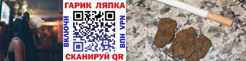 цена наркотик  Североморск  ГАШ индика сатива 