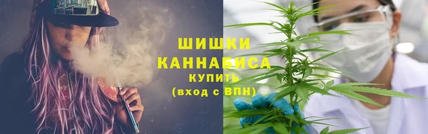 spice Абинск