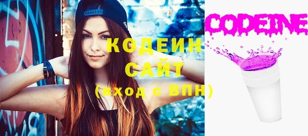 ПСИЛОЦИБИНОВЫЕ ГРИБЫ Абаза