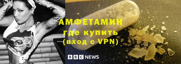 ПСИЛОЦИБИНОВЫЕ ГРИБЫ Абаза
